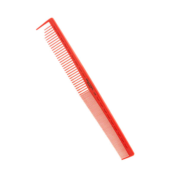 Kraft Pro Red Classic Comb - 128