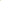 Blossom Kochhar – Cocoa Butter & Vanilla Body Cream