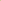 Blossom Kochhar – Cocoa Butter & Vanilla Body Cream