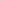 Blossom Kochhar – Cocoa Butter & Vanilla Body Cream