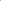 Blossom Kochhar - Cucumber Sunscreen Lotion SPF 30