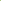 Blossom Kochhar - Cucumber Sunscreen Lotion SPF 30