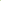 Blossom Kochhar - Cucumber Sunscreen Lotion SPF 30