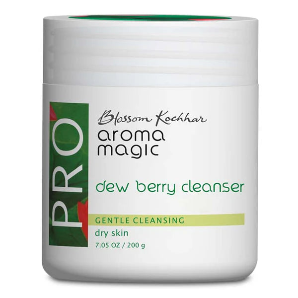 Blossom Kochhar - Dew Berry Dry Skin Cleanser (Pro)