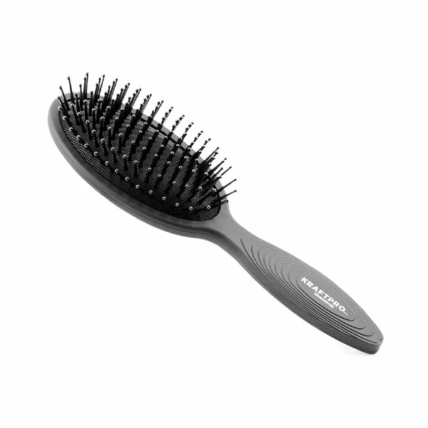 Kraft Pro Cushion Brush