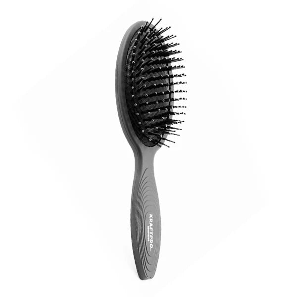 Kraft Pro Cushion Brush