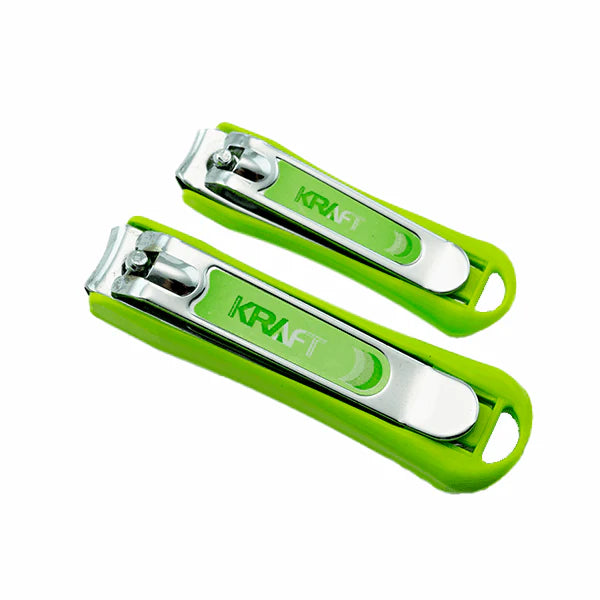 Kraft Pro Premium Nail Clipper Small