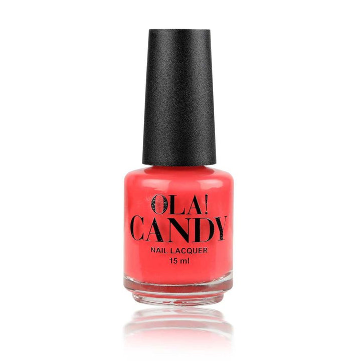 Ola Candy Valentines Date - Falling For You Collection - 372 (15 ml)