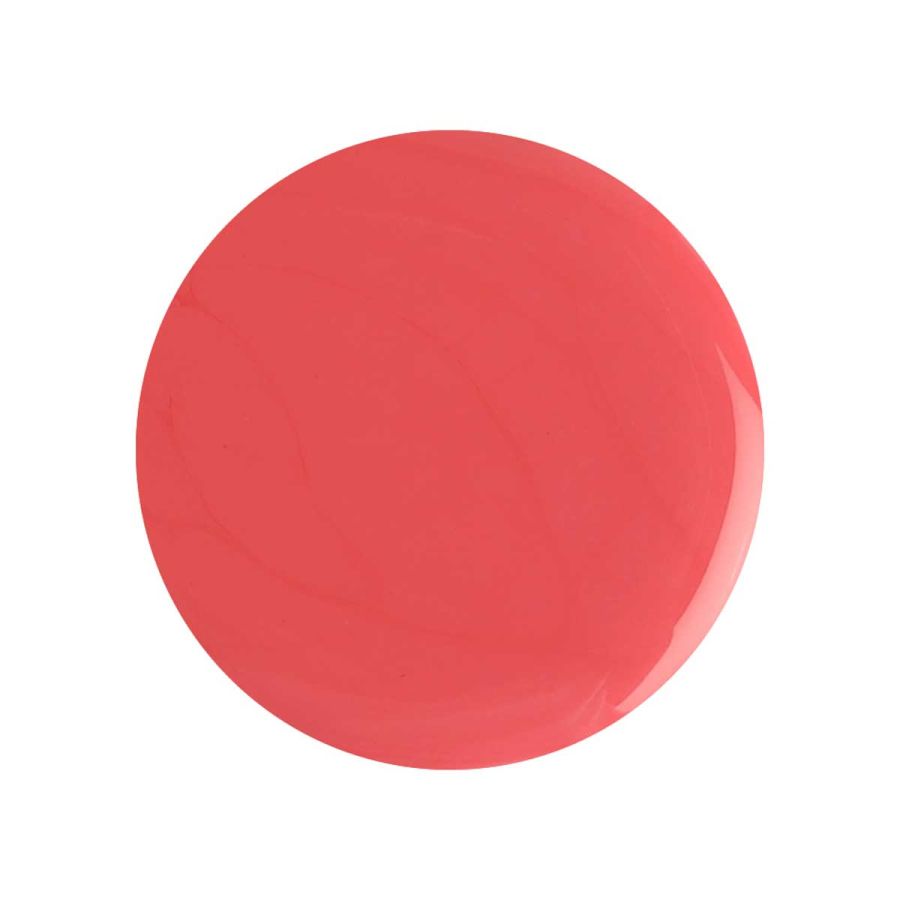 Ola Candy Imperial Rose - Falling For You Collection - 371 (15 ml)