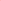 Ola Candy Valentines Date - Falling For You Collection - 372 (15 ml)