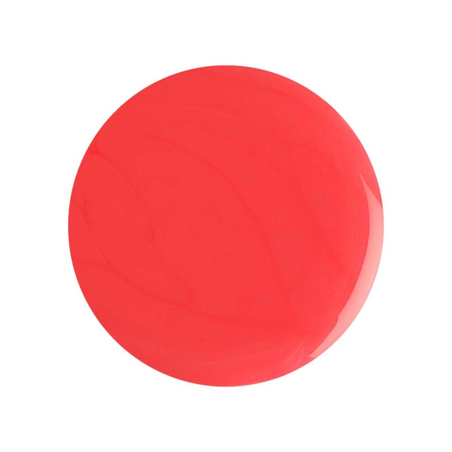 Ola Candy Valentines Date - Falling For You Collection - 372 (15 ml)