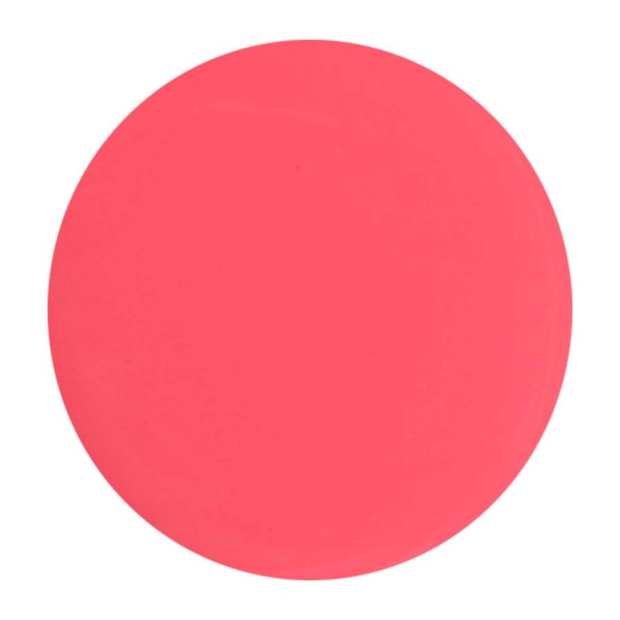 Ola Candy Blush Bubble - Falling For You Collection (15 ml)