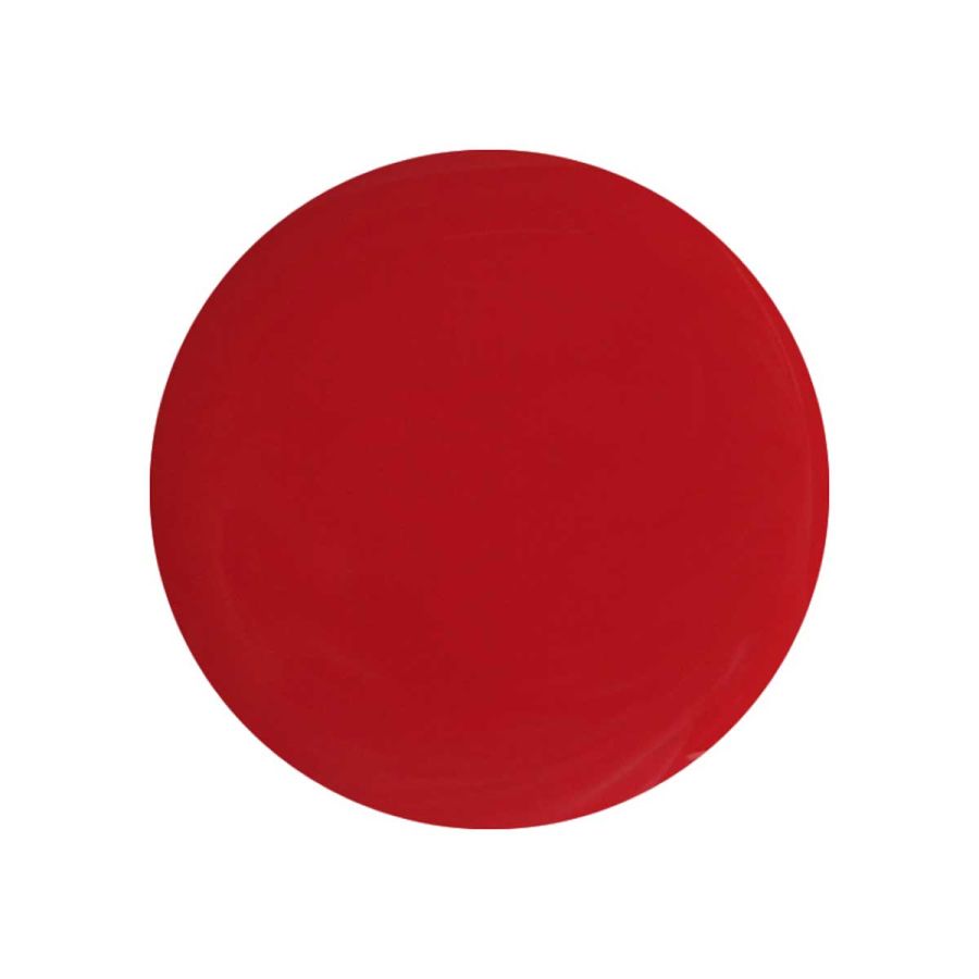 Ola Candy Red Rouge - Falling For You Collection (15 ml)