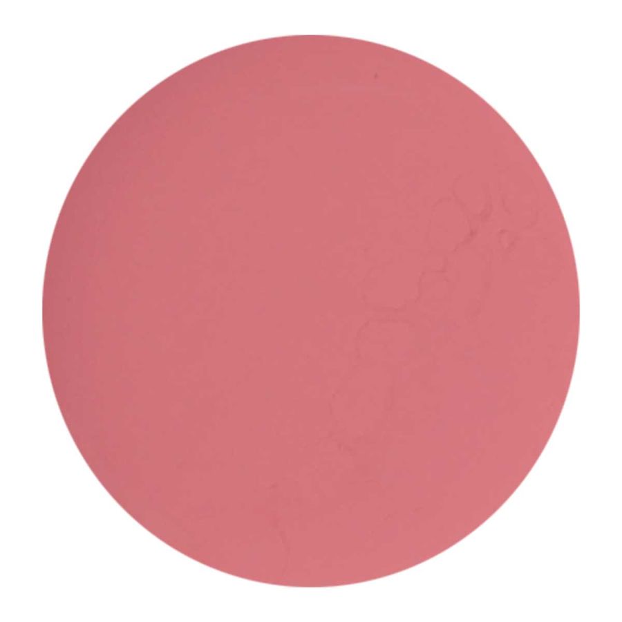 Ola Candy Flamingo - 373 (15 ml)