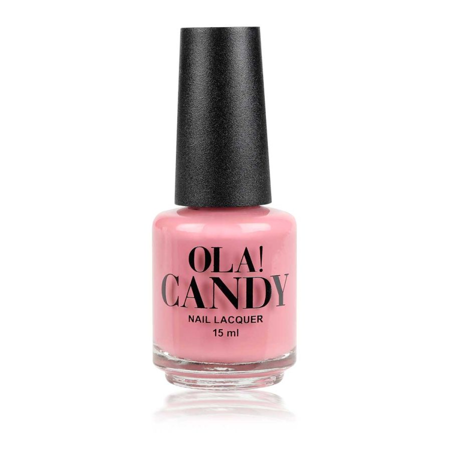 Ola Candy Flamingo - 373 (15 ml)