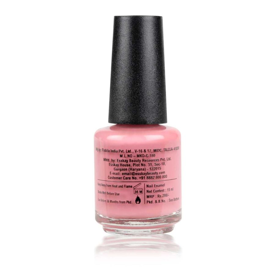 Ola Candy Flamingo - 373 (15 ml)