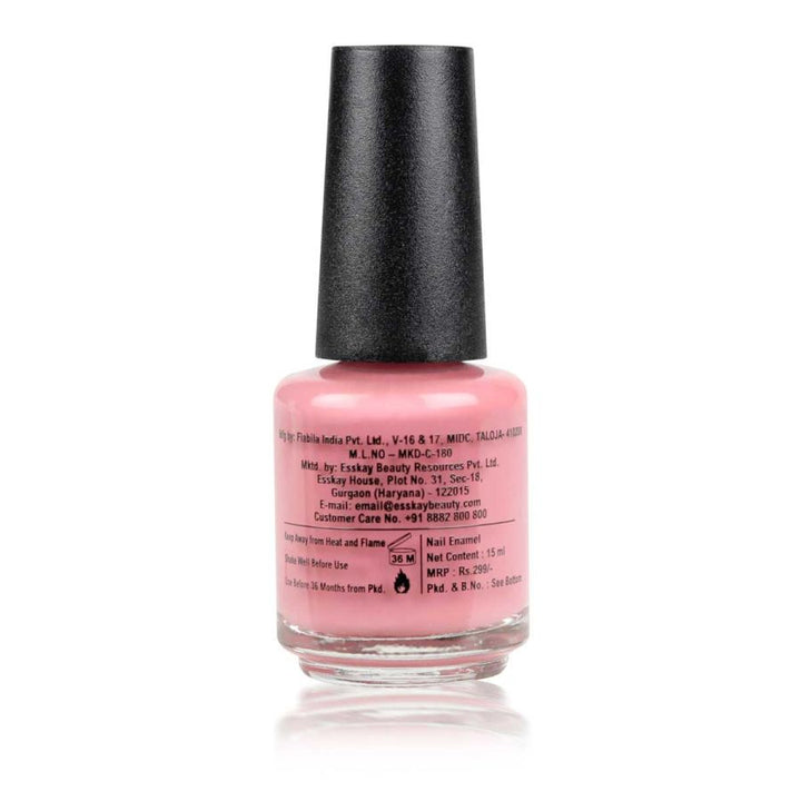 Ola Candy Flamingo - 373 (15 ml)