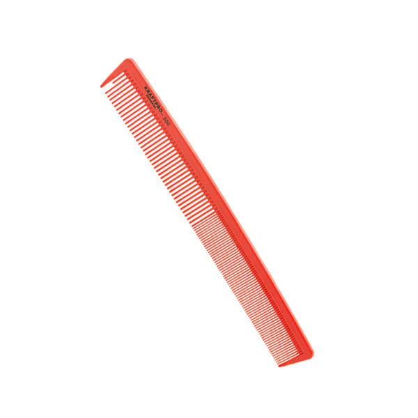 Kraft Pro Red Dressing Large Comb - 500