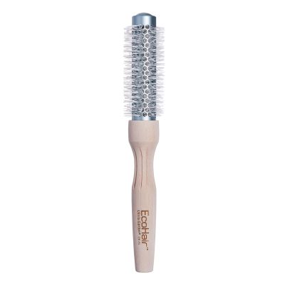 Olivia Garden ECO Thermal 24 (1 Unit)