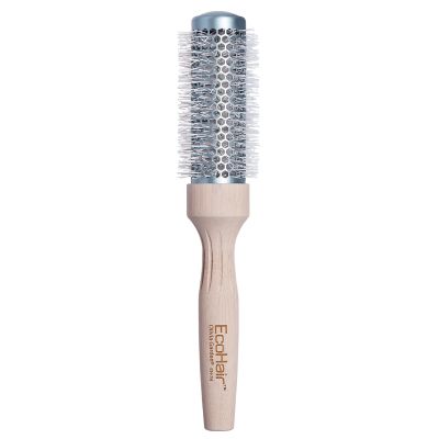 Olivia Garden ECO Thermal 34 (1 Unit)