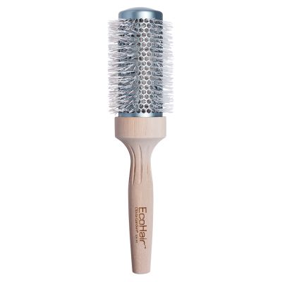 Olivia Garden ECO Thermal 44 (1 Unit)