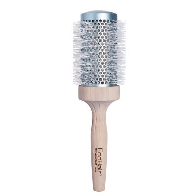 Olivia Garden ECO Thermal 54 (1 Unit)