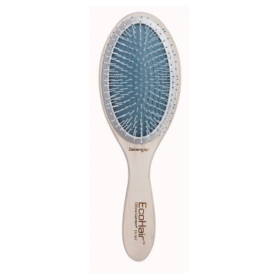 Olivia Garden Eco Detangler Brush (1 Unit)