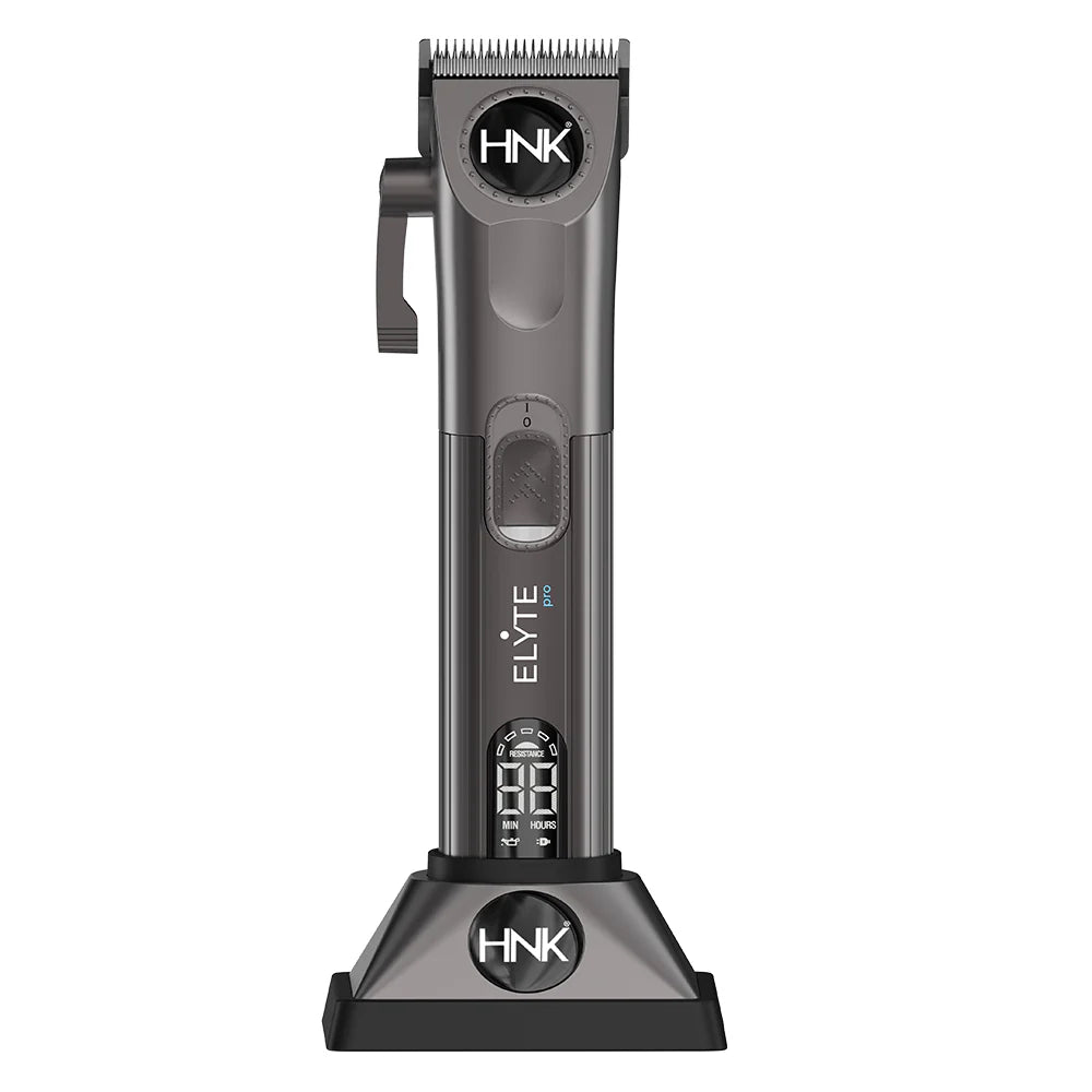 HNK Elyte Pro Professional Trimmer