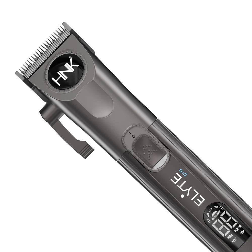 HNK Elyte Pro Professional Trimmer