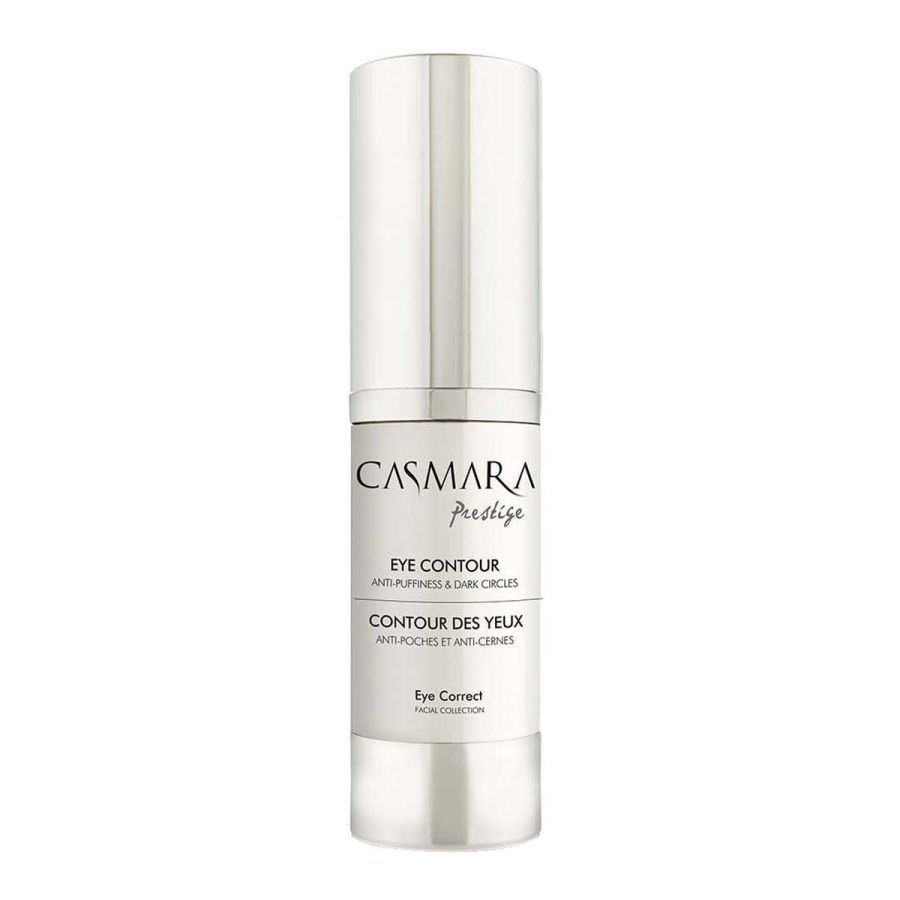 Casmara Eye Correct (15 ml)