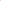 Blossom Kochhar - Firming Gel