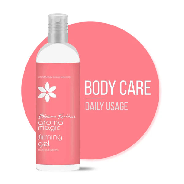 Blossom Kochhar - Firming Gel