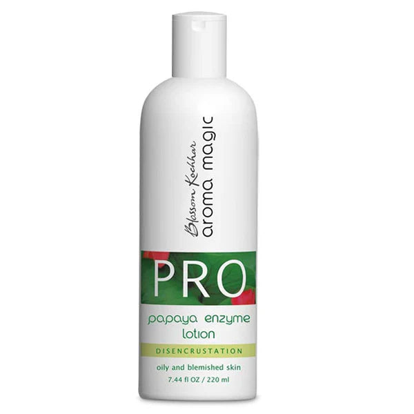 Blossom Kochhar - Papaya Enzyme Lotion (Pro)