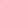 Blossom Kochhar - Firming Gel