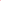 Blossom Kochhar - Firming Gel