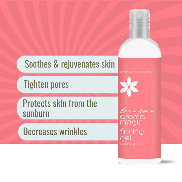 Blossom Kochhar - Firming Gel