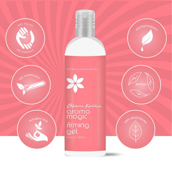 Blossom Kochhar - Firming Gel