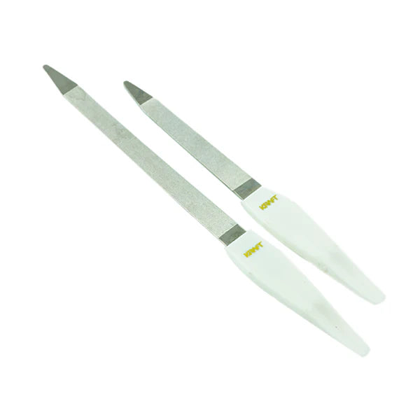 Kraft Pro Nail Filer Small