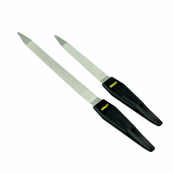 Kraft Pro Nail Filer Large