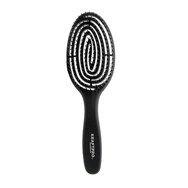 Kraft Pro Flexi Brush