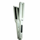 HNK Flo Hair Iron
