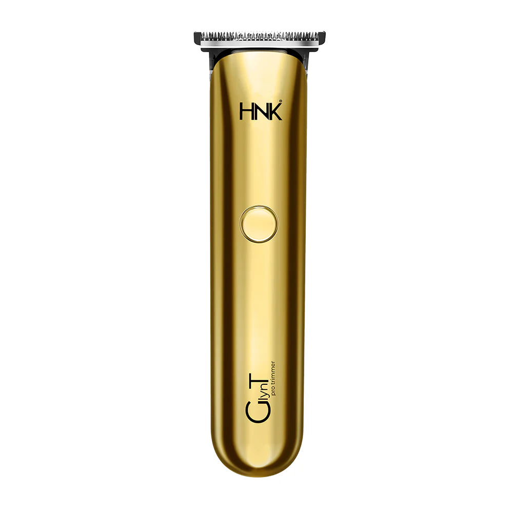 HNK Glynt Pro Trimmer