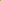 Blossom Kochhar – Insta Radiance Green Tea Pack
