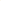 Blossom Kochhar – Cocoa Butter & Vanilla Body Cream