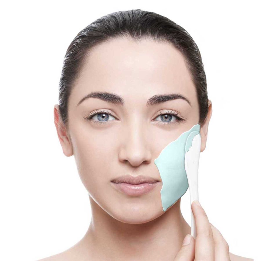 Casmara Hydra Original Algae Peel- Off Mask-A73002 (2 Units)