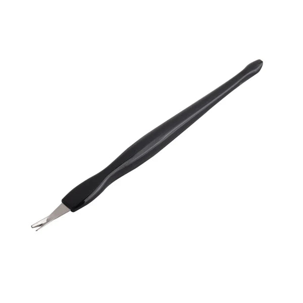 Ikonic Basics Cuticle Trimmer     IKB-726K