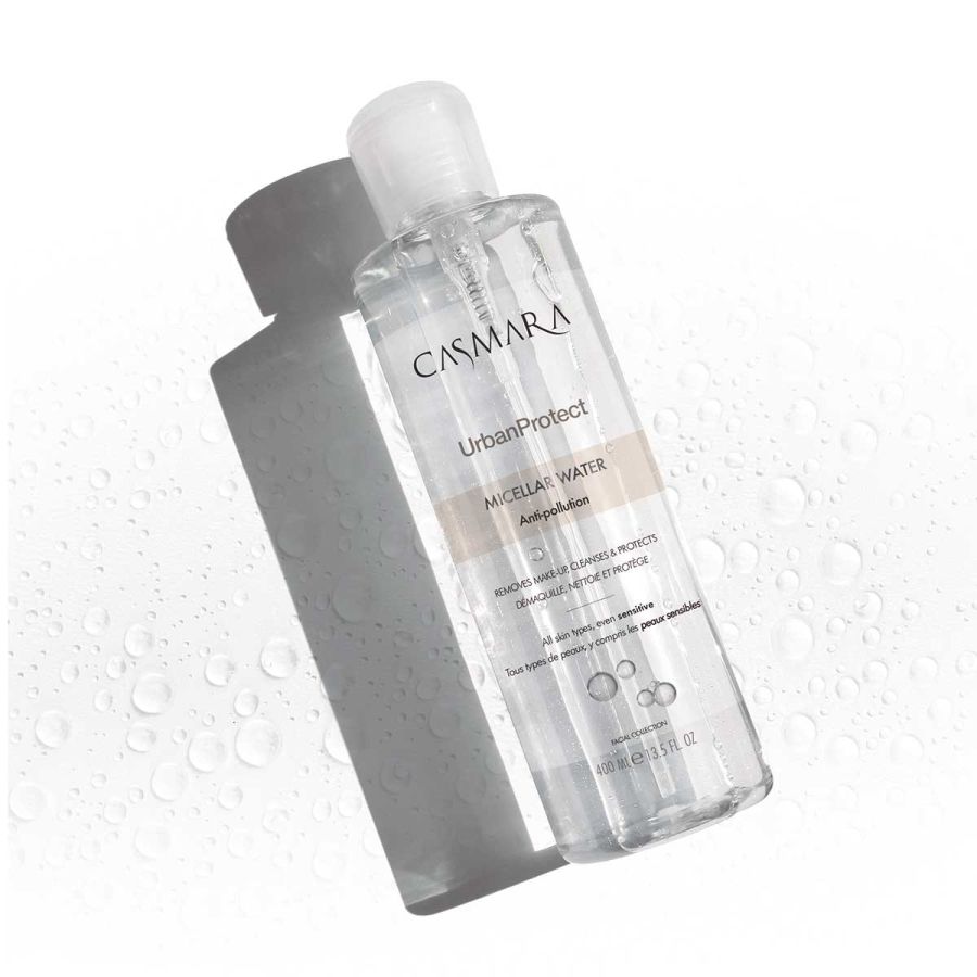 Casmara Micelar Water