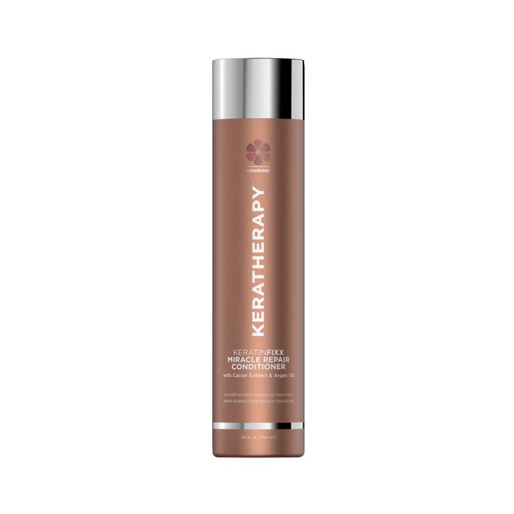 Keratherapy Keratinfixx Repair Shampoo (300 ml)