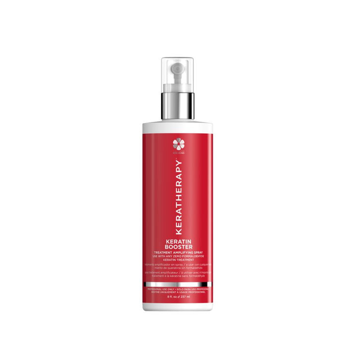 Keratherapy Keratin Booster Treatment Amplifying Spray (Use With Pure Renewal Plus) (237 ml)
