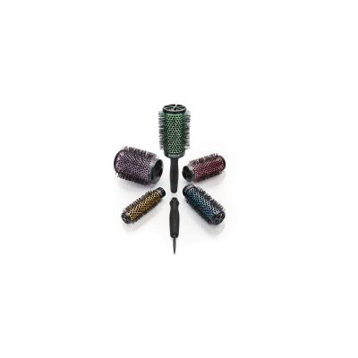 Olivia Garden Multibrush Kit (1 Unit)